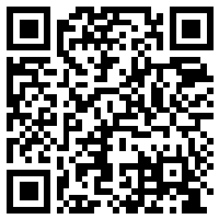 QR Code for bitcoin:dash:XxZPzfoRgyAFmD8VN4d3XoEPs77KAQR2LU