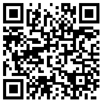 QR Code for bitcoin:dash:XxZQ6JoUWbstcaGL86AAJP4PZPifJJDs86