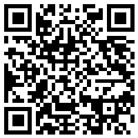 QR Code for bitcoin:dash:XxZQxS9aYbofsDessiny6XY1Kws8YsWCZ2