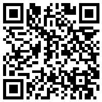 QR Code for bitcoin:dash:XxZR7HZLHXgnKYTde95psM5ys1zJrRoEN6
