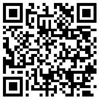 QR Code for bitcoin:dash:XxZRcgFUmNW2aXxP9pHh6QVTa3oRNGF9Uo