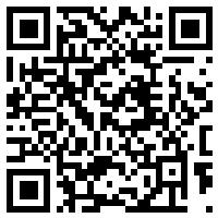 QR Code for bitcoin:dash:XxZRkoddF5vAGto48CK4wxibfRuHRKA57p