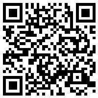 QR Code for bitcoin:dash:XxZRt6g5KZkT8uV2oDriZEkPVaTo8tgMeL