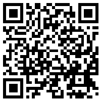 QR Code for bitcoin:dash:XxZSPVhMaqD2p8v6FmidJfWpGKn6opHABM