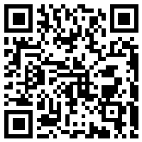 QR Code for bitcoin:dash:XxZSatJ5ocXehoDBH6d4TBBt2SYchkVQGL
