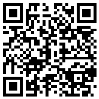 QR Code for bitcoin:dash:XxZSsLQBciCLAEV811wdvNTvSyg3NQnidA