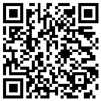 QR Code for bitcoin:dash:XxZSxKp2vxWbH8nRGHaHByHviXpav72cVT