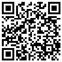 QR Code for bitcoin:dash:XxZTy4PVSCv6j7mkgGrP4GC4tK7hr5kPJr
