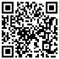 QR Code for bitcoin:dash:XxZUyjg7drVLALPSa36aComM8ReJen6czc