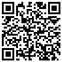 QR Code for bitcoin:dash:XxZVLkv5ssgsUa8LDMfpxjot6RJgUn5DBc