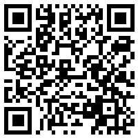 QR Code for bitcoin:dash:XxZWcXCZTAvam49UTTMePkQFMPSZ3jbejr