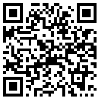 QR Code for bitcoin:dash:XxZWfFnceEdXjHRaiMbSDGXfYjP1kX2gV8