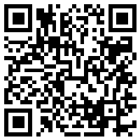 QR Code for bitcoin:dash:XxZXYfRi7PWA8XSqu2wUspXdpNppAXa5Cv