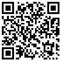 QR Code for bitcoin:dash:XxZYC3MMkVL9WRYRFnqEfVvdtHeYK5hkXA