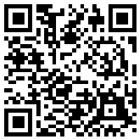 QR Code for bitcoin:dash:XxZYfZ3H2zf2P9THcnD33syUVyvdExrMZc