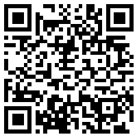 QR Code for bitcoin:dash:XxZYu65H2wmHPS5fzjb4MbxVMZi3G4J4Fn