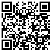 QR Code for bitcoin:dash:XxZZ3a4ib4Pb331K38kawJSsE55Mr9Ez75