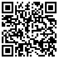 QR Code for bitcoin:dash:XxZZfpmappCWbREdcMJKFuQCMPwijYHd7b