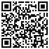 QR Code for bitcoin:dash:XxZaPEv8GUDZPk2vB5GXjRedcLhq1MH1xu