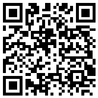 QR Code for bitcoin:dash:XxZb7aU53ZUEcnUMCg9T4MFd1CCh6jdTmi