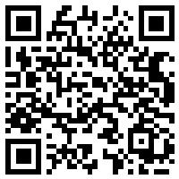 QR Code for bitcoin:dash:XxZbcgqNPyNVmeCKuraKHzLGPRCzQt4mjf
