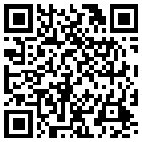 QR Code for bitcoin:dash:XxZbyLH1rdaqBZ2uo9g3ELepFDhkrPbFBi