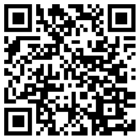 QR Code for bitcoin:dash:XxZc9qsMDNUM89zT7JGDkuFGgAXR1J358q