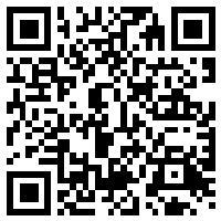 QR Code for bitcoin:dash:XxZcVCxTdrwpLXepuoXb4xDQmxAFX73CxQ