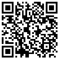 QR Code for bitcoin:dash:XxZcnEjfxtScH7FD5tom7a2n9wAeUTNXDG