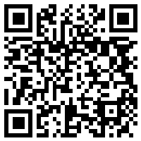 QR Code for bitcoin:dash:XxZcnbKj2fDRuQ4feVmPuwqmL5iBNgMFu7