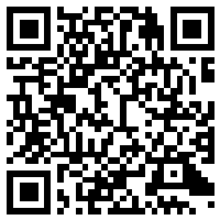 QR Code for bitcoin:dash:XxZcqB48m4wph1jRXuhbPwnT2LEDx5yNSv