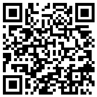 QR Code for bitcoin:dash:XxZdKyFFnrLLwgjKaMETAaR9apdKBMrfgo