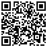 QR Code for bitcoin:dash:XxZdodhvcxFssaVtKbpZza2FjcUBNQViTx