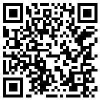 QR Code for bitcoin:dash:XxZduCLaSaPu6hLdCCADHFN4tF1cfEzcAk