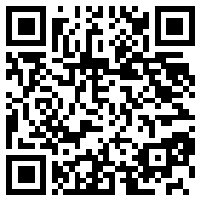 QR Code for bitcoin:dash:XxZeLCG3EWdx4nqCuysMFixijsrQefXiqH