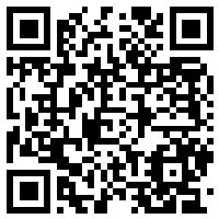 QR Code for bitcoin:dash:XxZeyRhYQa9iHo12JPRjWWDZ6K3ojTG4tT