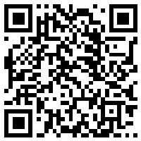 QR Code for bitcoin:dash:XxZfFxmVvqSubN1EPMJ9BwpL65snvv8aTK