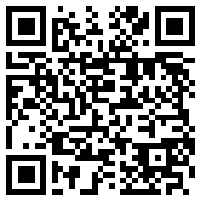 QR Code for bitcoin:dash:XxZfTZpk4knLKd3B2ieE4FtiCEFWm2UduR