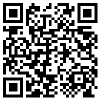 QR Code for bitcoin:dash:XxZfaDh2wL5FwDSkmenNAK1RXxx46GswFD