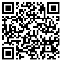 QR Code for bitcoin:dash:XxZfiWazAMurefwsZ1peoRd75L6Km2gJqS