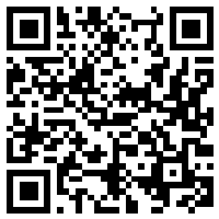 QR Code for bitcoin:dash:XxZfxsqWubiEjXeUiuRreUv76JS9ikCXG6