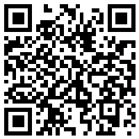 QR Code for bitcoin:dash:XxZgUkJrEQY4RdsHi6eSdyHuR73k8sJ3cG