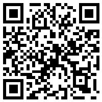 QR Code for bitcoin:dash:XxZgr4Diji6b1P7qchJ8dCGWgiHSFDYKxf