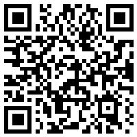 QR Code for bitcoin:dash:XxZiqG2tbs83tk3V34bCcZc2uogJk7WhkZ
