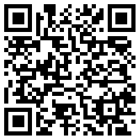QR Code for bitcoin:dash:XxZiuixgSqYVbKb6bcLDRQLXVHGjiCehty