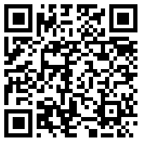 QR Code for bitcoin:dash:XxZkHJ9GeGSwwtVHRCTwrKC4M2UcTAKQ3J