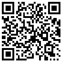 QR Code for bitcoin:dash:XxZkgR4gFT2npSXdVoBDUJGeFkMEqAbUYJ