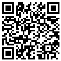 QR Code for bitcoin:dash:XxZmAFC46s3D4ZR1nDotrxTa4xtjFVkLXX