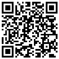 QR Code for bitcoin:dash:XxZmP9dmc8wVSbUmRwkPUzZPFRwt4BQ8A4