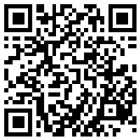QR Code for bitcoin:dash:XxZmtubMPGSY8bUpQq1QDdFN6XL8dZzcZU